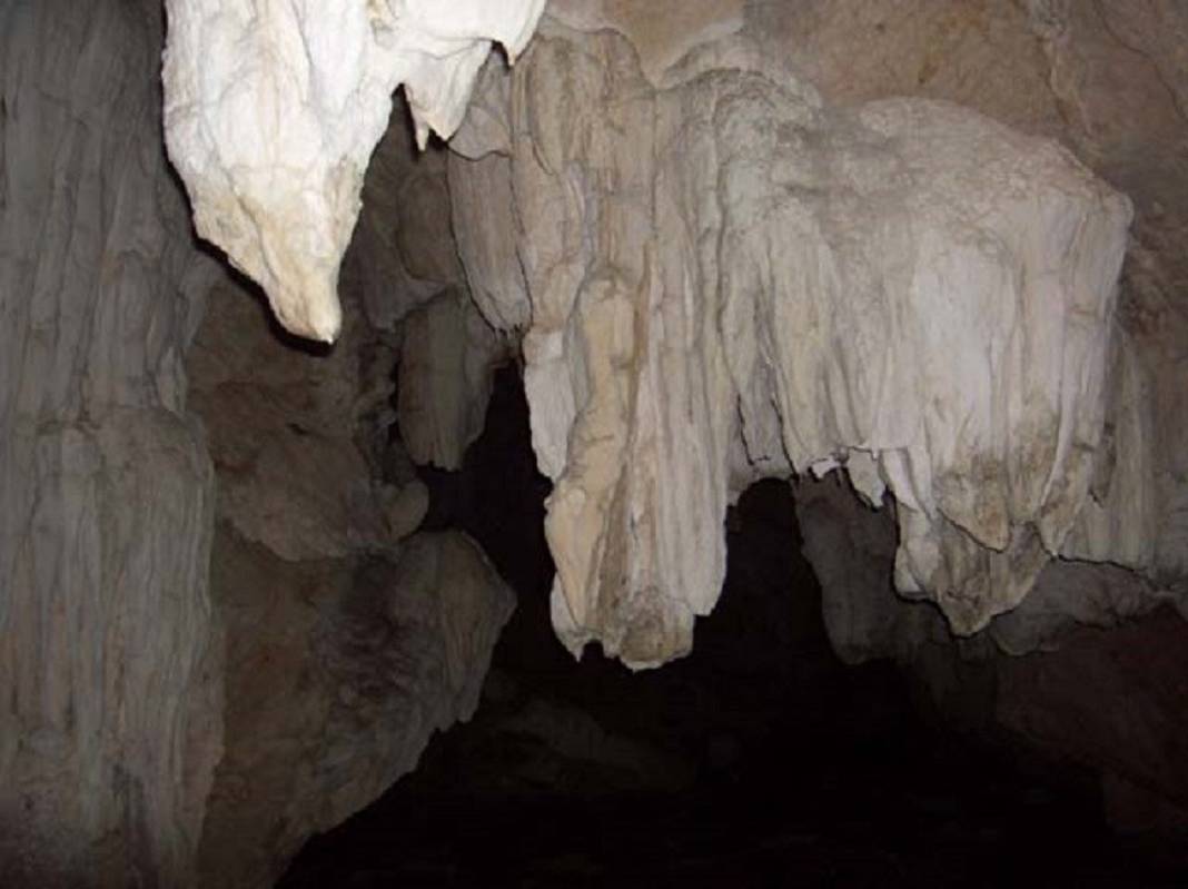 Konya'da heyecan arayanlar soluğu burada alıyor: Hassas hayvan türlerininde yuvası 7